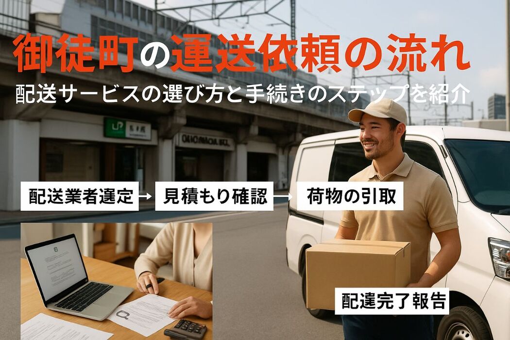 画像1339
