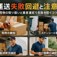 画像1411