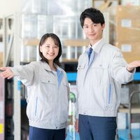 画像775
