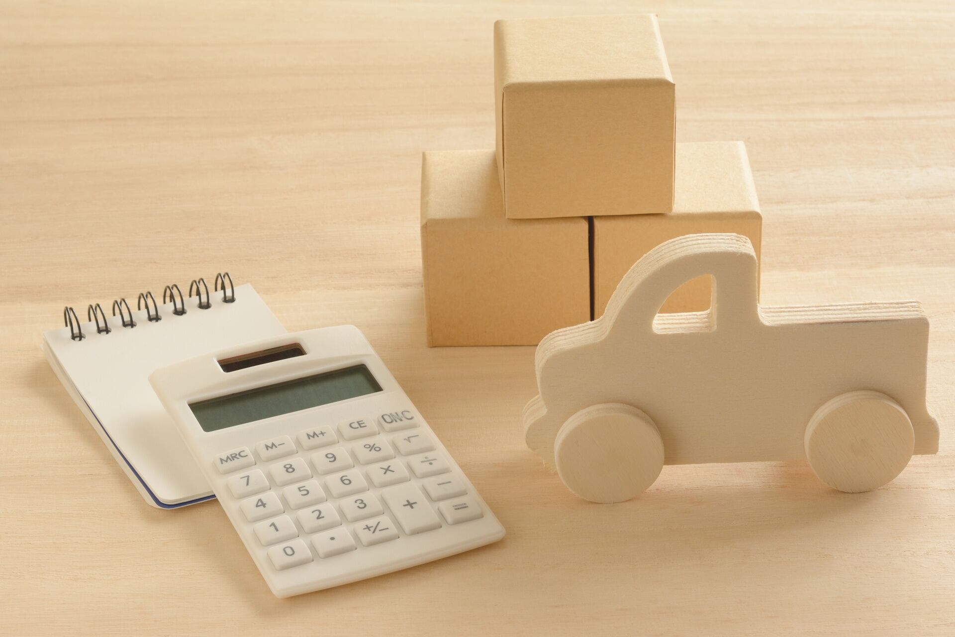 物流・運送業10_800px